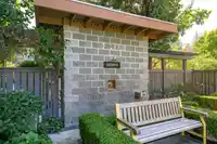 129 15168 36 AVENUE - thumbnail 38