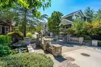 129 15168 36 AVENUE - thumbnail 39