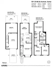 129 15168 36 AVENUE - thumbnail 40
