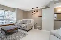 129 15168 36 AVENUE - thumbnail 5