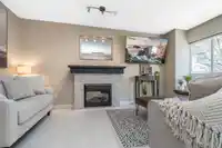 129 15168 36 AVENUE - thumbnail 6