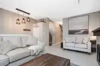 129 15168 36 AVENUE - thumbnail 7