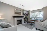 129 15168 36 AVENUE - thumbnail 8