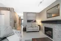 129 15168 36 AVENUE - thumbnail 9