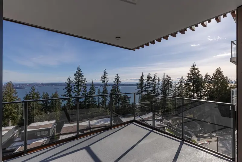 802 3963 UPLANDS WAY - photo 1 of 25