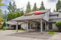 15841 ALDER PLACE - thumbnail 1