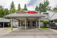 15841 ALDER PLACE - thumbnail 2
