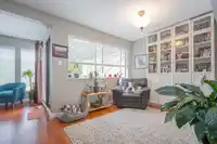 15841 ALDER PLACE - thumbnail 11