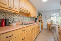 15841 ALDER PLACE - thumbnail 12