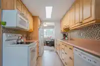 15841 ALDER PLACE - thumbnail 14