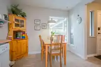 15841 ALDER PLACE - thumbnail 15
