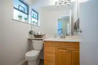 15841 ALDER PLACE - thumbnail 16
