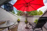 15841 ALDER PLACE - thumbnail 19