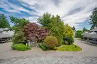 15841 ALDER PLACE - thumbnail 20
