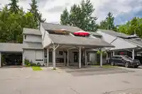 15841 ALDER PLACE - thumbnail 3