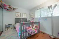 15841 ALDER PLACE - thumbnail 21