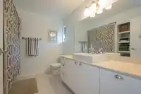 15841 ALDER PLACE - thumbnail 23