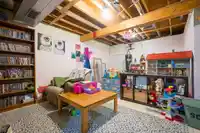 15841 ALDER PLACE - thumbnail 24
