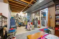 15841 ALDER PLACE - thumbnail 25