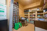 15841 ALDER PLACE - thumbnail 26