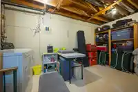 15841 ALDER PLACE - thumbnail 27