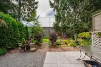 15841 ALDER PLACE - thumbnail 28