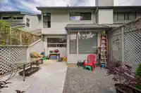 15841 ALDER PLACE - thumbnail 29