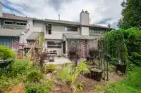 15841 ALDER PLACE - thumbnail 30