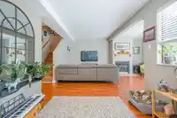 15841 ALDER PLACE - thumbnail 4