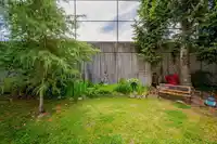 15841 ALDER PLACE - thumbnail 31