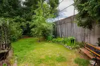 15841 ALDER PLACE - thumbnail 32