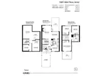 15841 ALDER PLACE - thumbnail 33