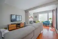 15841 ALDER PLACE - thumbnail 5
