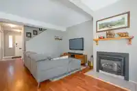 15841 ALDER PLACE - thumbnail 6