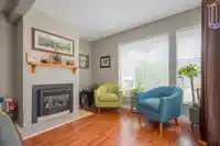 15841 ALDER PLACE - thumbnail 8
