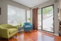 15841 ALDER PLACE - thumbnail 9