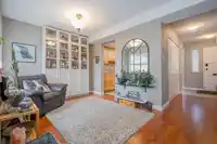 15841 ALDER PLACE - thumbnail 10