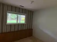 14575 18 AVENUE AVENUE - thumbnail 13