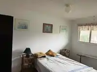 14575 18 AVENUE AVENUE - thumbnail 14