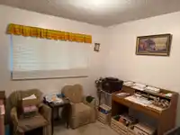 14575 18 AVENUE AVENUE - thumbnail 15