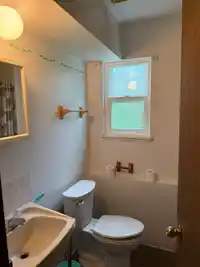 14575 18 AVENUE AVENUE - thumbnail 17