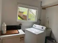 14575 18 AVENUE AVENUE - thumbnail 20