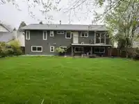 14575 18 AVENUE AVENUE - thumbnail 5