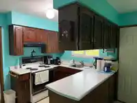 14575 18 AVENUE AVENUE - thumbnail 8