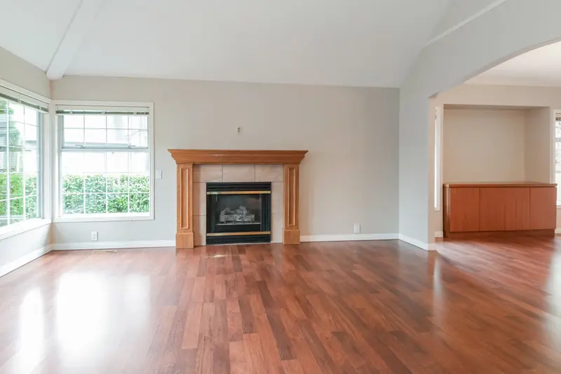 9740 210 STREET - photo 2 of 25