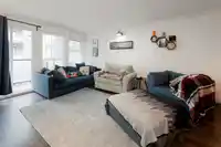 206 1850 E SOUTHMERE CRESCENT - thumbnail 2
