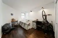 206 1850 E SOUTHMERE CRESCENT - thumbnail 11