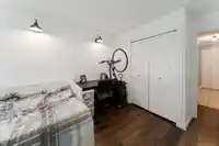 206 1850 E SOUTHMERE CRESCENT - thumbnail 12