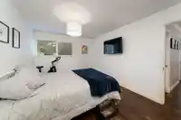 206 1850 E SOUTHMERE CRESCENT - thumbnail 14