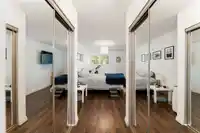 206 1850 E SOUTHMERE CRESCENT - thumbnail 17